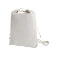 Multi Bag LOOM FullGadgets.com