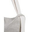 Multi Bag LOOM FullGadgets.com