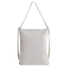 Multi Bag LOOM FullGadgets.com