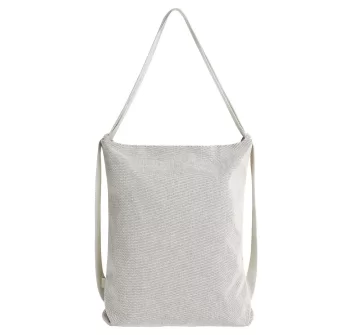 Multi Bag LOOM FullGadgets.com