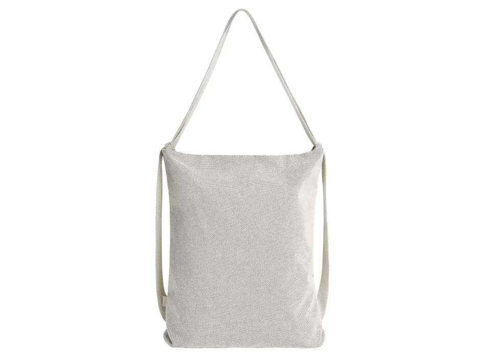 Multi Bag LOOM FullGadgets.com