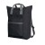 Multi Bag Sky 100% Poliestere Personalizzabile
