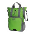 Multi Bag STEP FullGadgets.com