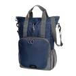 Multi Bag STEP FullGadgets.com