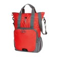 Multi Bag STEP FullGadgets.com