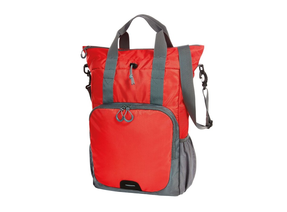 Multi Bag STEP FullGadgets.com