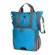 Multi Bag STEP FullGadgets.com