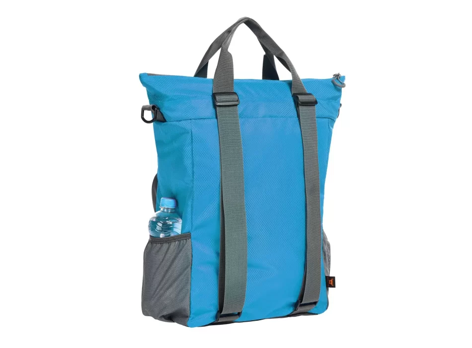 Multi Bag STEP FullGadgets.com