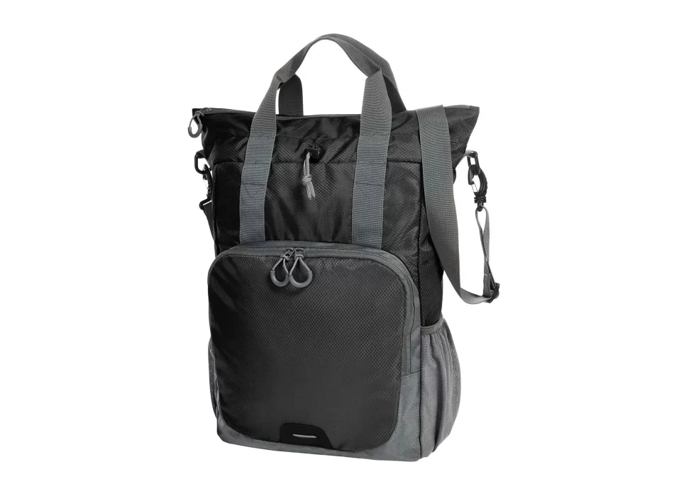 Multi Bag STEP FullGadgets.com