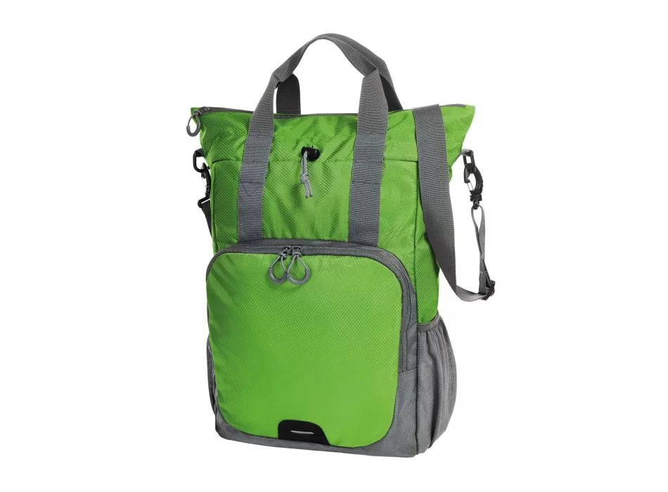 Multi Bag STEP FullGadgets.com