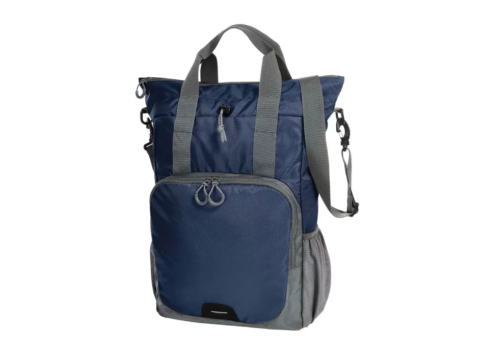 Multi Bag STEP FullGadgets.com