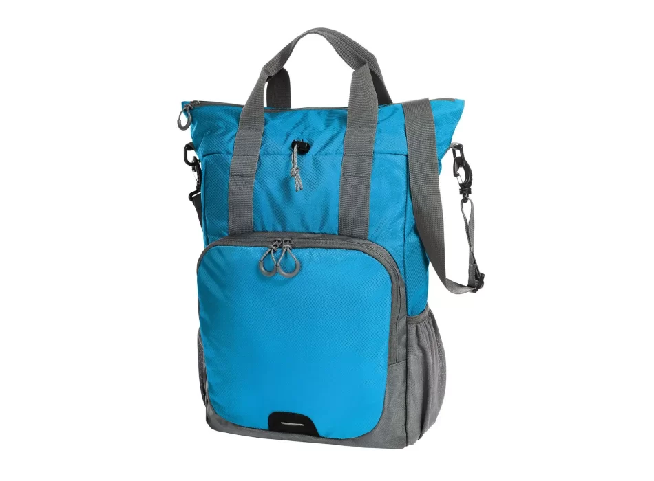 Multi Bag STEP FullGadgets.com