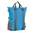 Multi Bag STEP FullGadgets.com