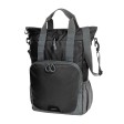 Multi Bag STEP FullGadgets.com