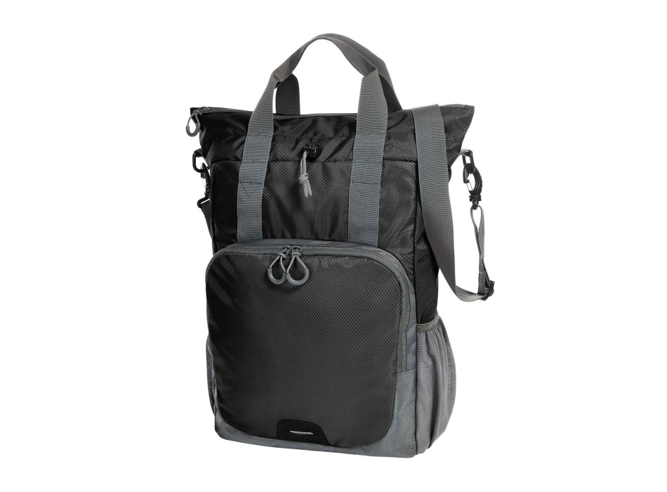 Multi Bag STEP FullGadgets.com