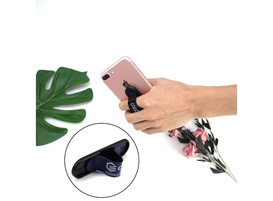 MULTI BAND - cellulare  FullGadgets.com