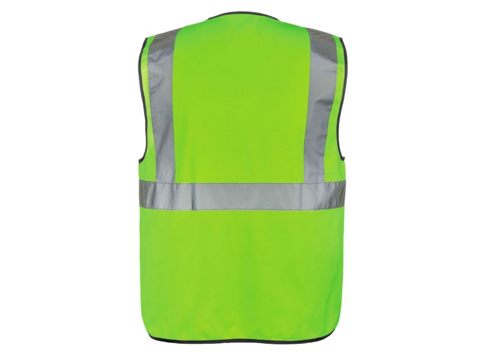 Multi Functional Vest 'Berlin' FullGadgets.com