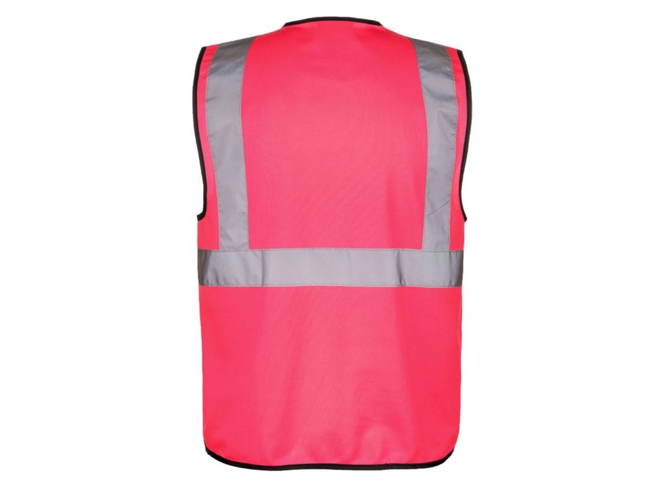 Multi Functional Vest 'Berlin' FullGadgets.com