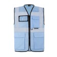 Multi Functional Vest 'Berlin' FullGadgets.com