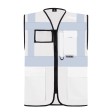 Multi Functional Vest 'Berlin' FullGadgets.com