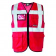 Multi Functional Vest100%P FullGadgets.com