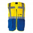 Multi Functional Vest100%P FullGadgets.com