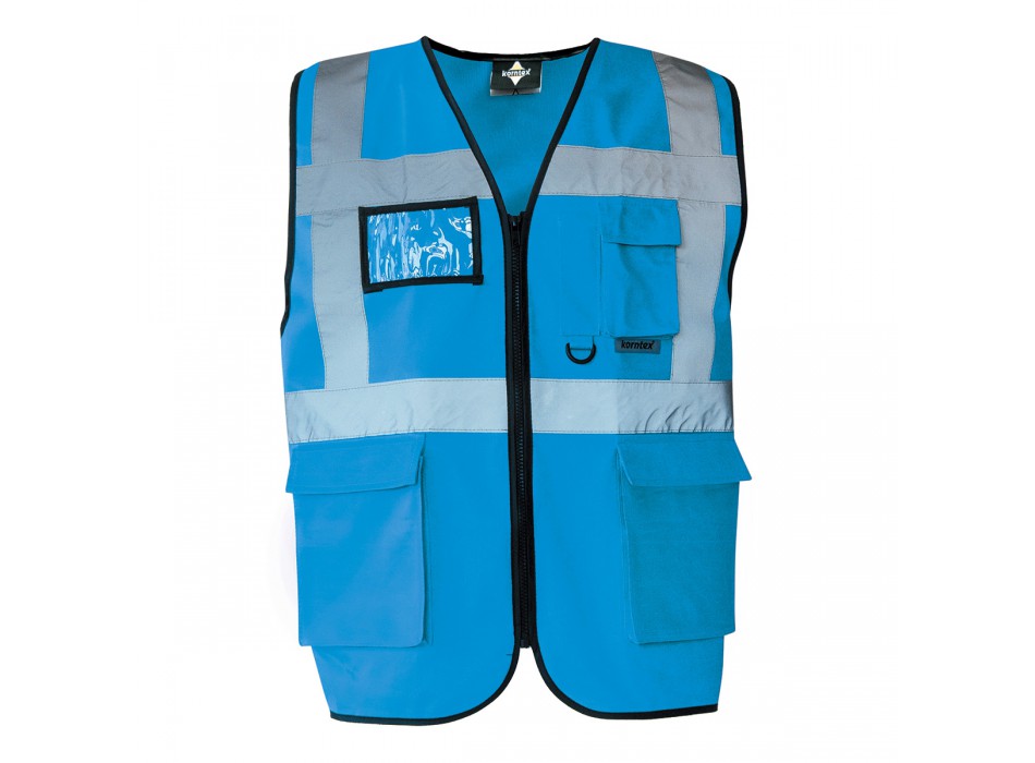 Multi Functional Vest100%P FullGadgets.com