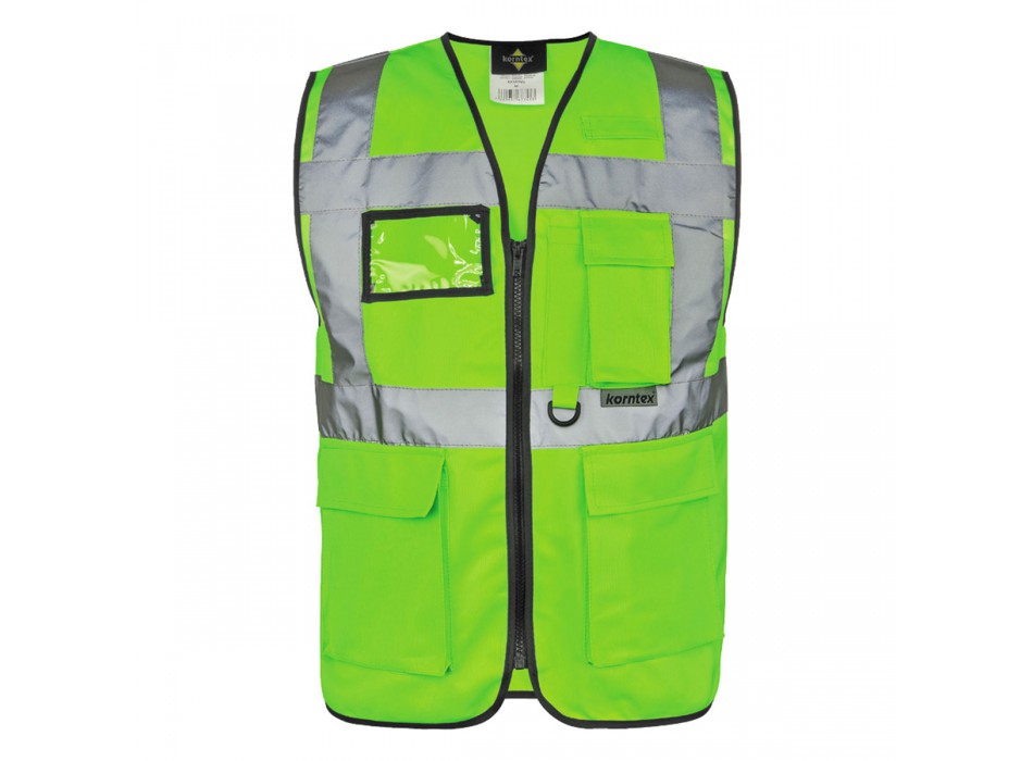 Multi Functional Vest100%P FullGadgets.com