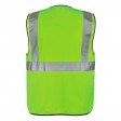Multi Functional Vest100%P FullGadgets.com