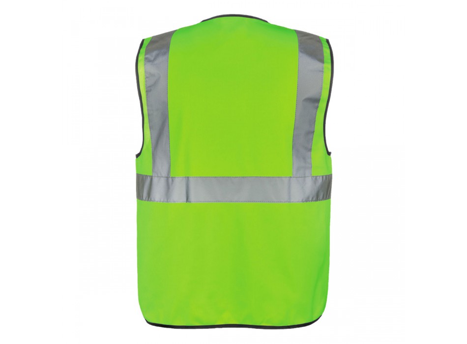 Multi Functional Vest100%P FullGadgets.com