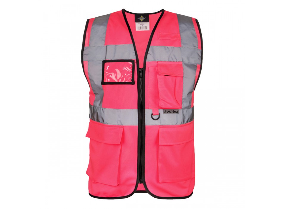 Multi Functional Vest100%P FullGadgets.com