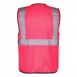 Multi Functional Vest100%P FullGadgets.com