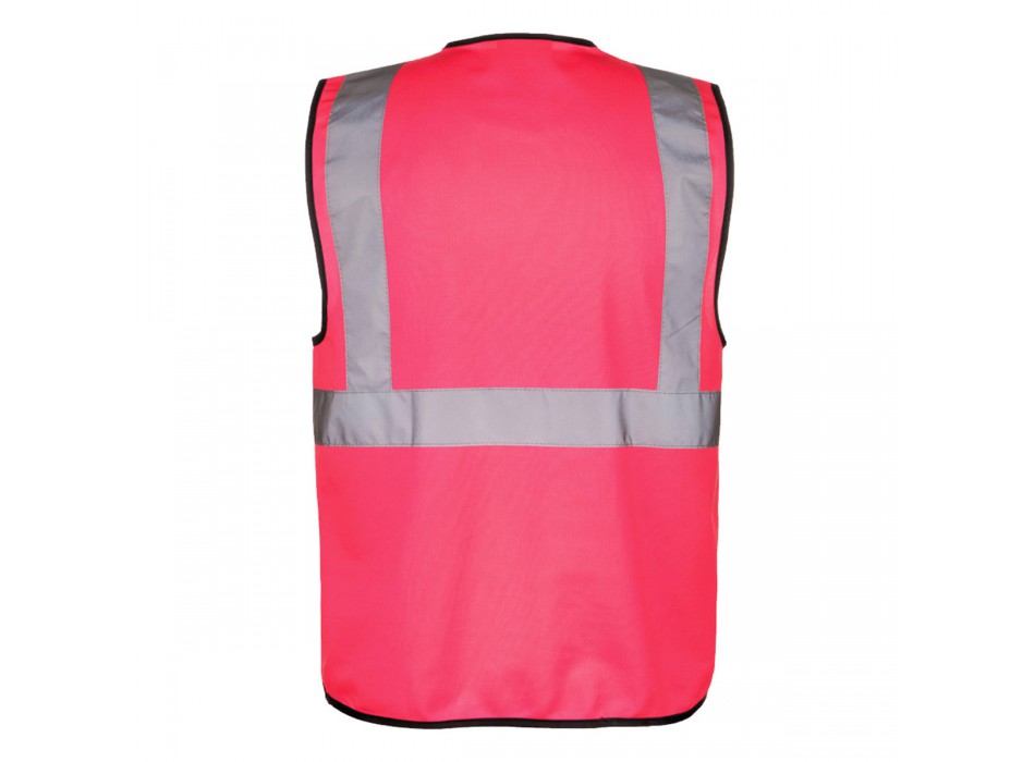 Multi Functional Vest100%P FullGadgets.com