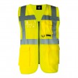 Multi Functional Vest100%P FullGadgets.com