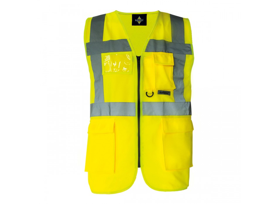 Multi Functional Vest100%P FullGadgets.com