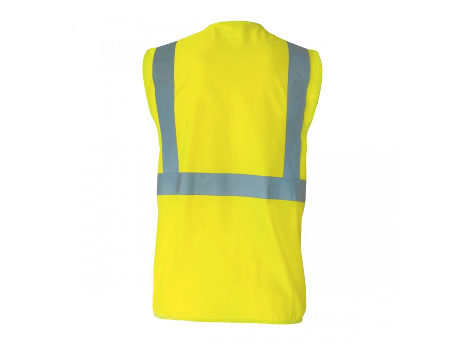 Multi Functional Vest100%P FullGadgets.com