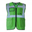 Multi Functional Vest100%P FullGadgets.com