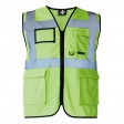 Multi Functional Vest100%P FullGadgets.com
