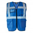 Multi Functional Vest100%P FullGadgets.com