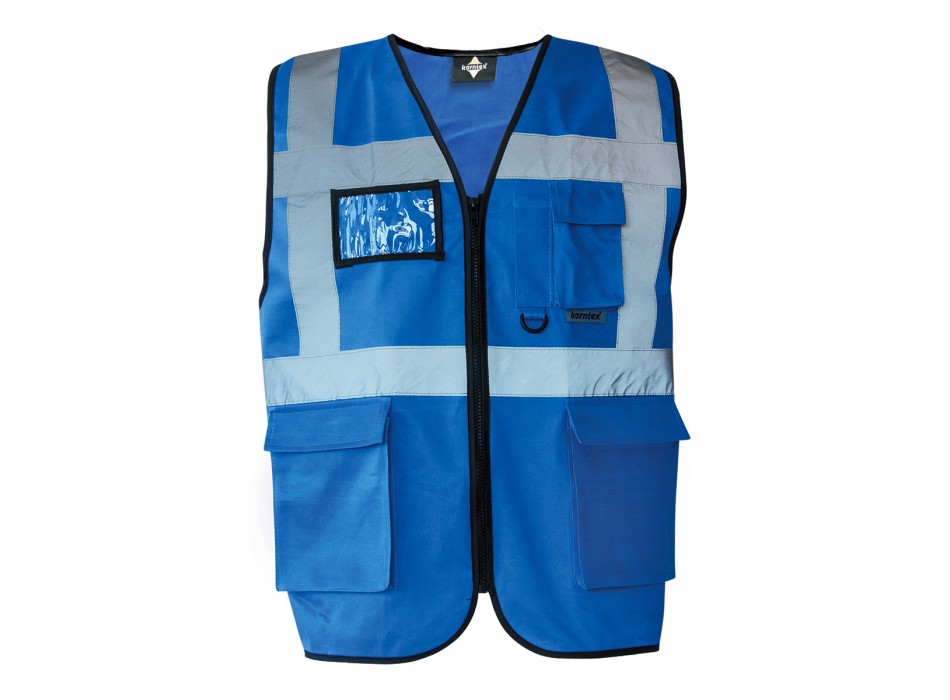 Multi Functional Vest100%P FullGadgets.com