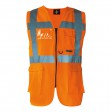Multi Functional Vest100%P FullGadgets.com