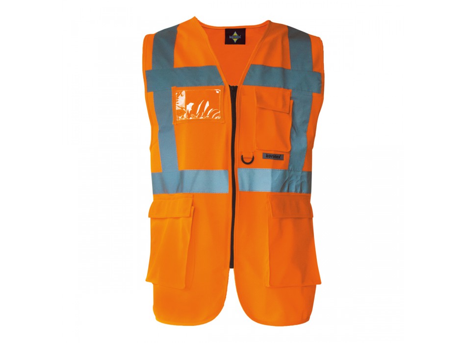 Multi Functional Vest100%P FullGadgets.com