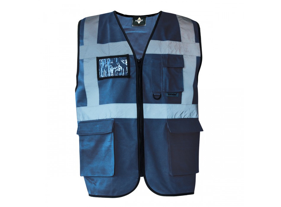 Multi Functional Vest100%P FullGadgets.com