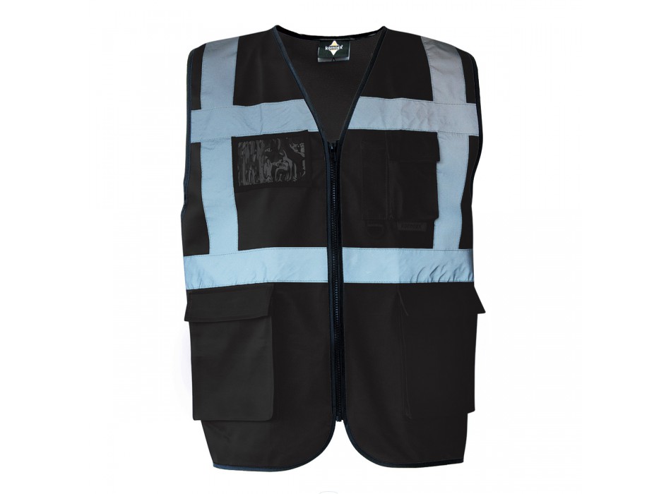 Multi Functional Vest100%P FullGadgets.com
