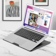 MULTI PAD FullGadgets.com