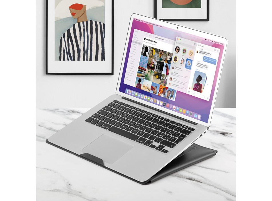 MULTI PAD FullGadgets.com