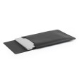 MULTI PAD FullGadgets.com