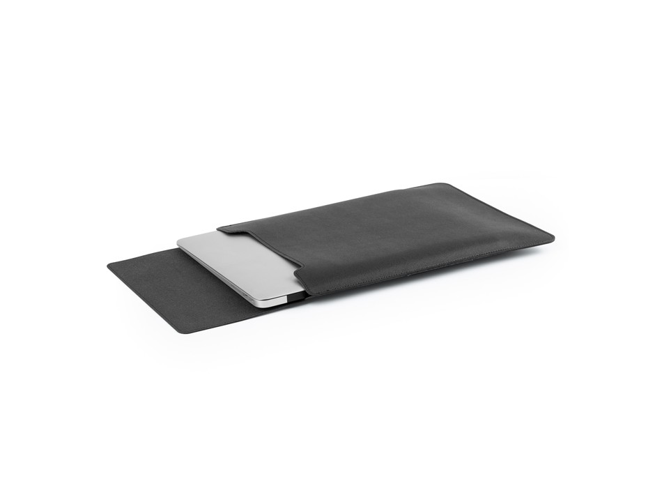 MULTI PAD FullGadgets.com