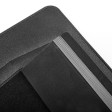 MULTI PAD FullGadgets.com