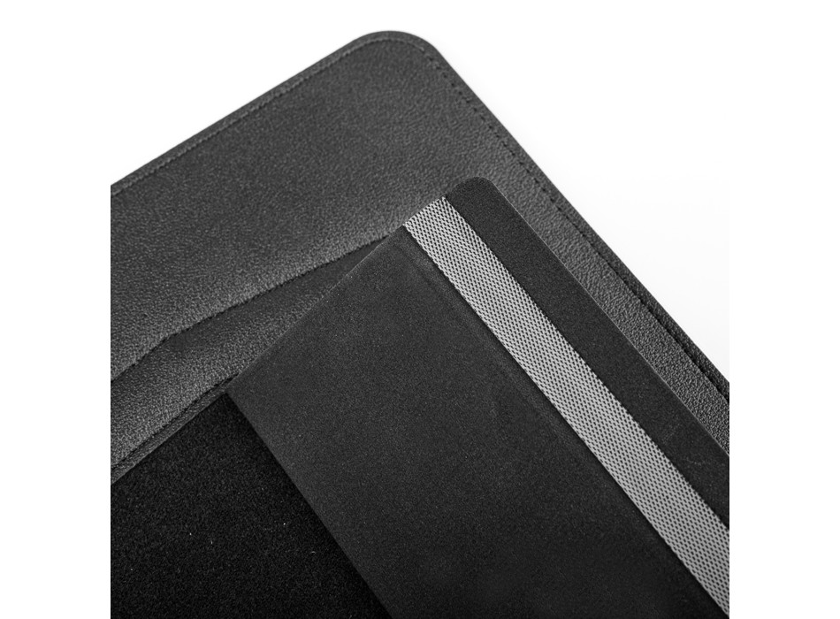 MULTI PAD FullGadgets.com